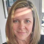 Profile Picture of Andrea Cox (@lemmoncox) on Instagram