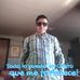 Profile Picture of Manuel Monares (@manuel.monares.3532) on Facebook