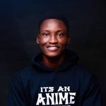Profile Picture of Odilinye Nwachukwu Success (@odilinye_nwachukwu_success) on Instagram