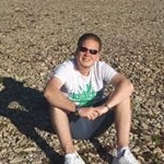 Profile Picture of David (@duellgen_d) on Instagram