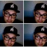 Profile Picture of _steveserrano (@_steveserrano) on Instagram