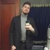 Profile Picture of Richard_widmark (@Richard_MSc) on Twitter