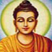 Profile Picture of Kishan Seth (@kishanseth7) on Twitter