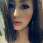 Profile Picture of Minerva Rubio (@lizethm) on Instagram