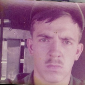 Profile Picture of Clayton Luttrell (@in_memory_of_my_dad) on Myspace