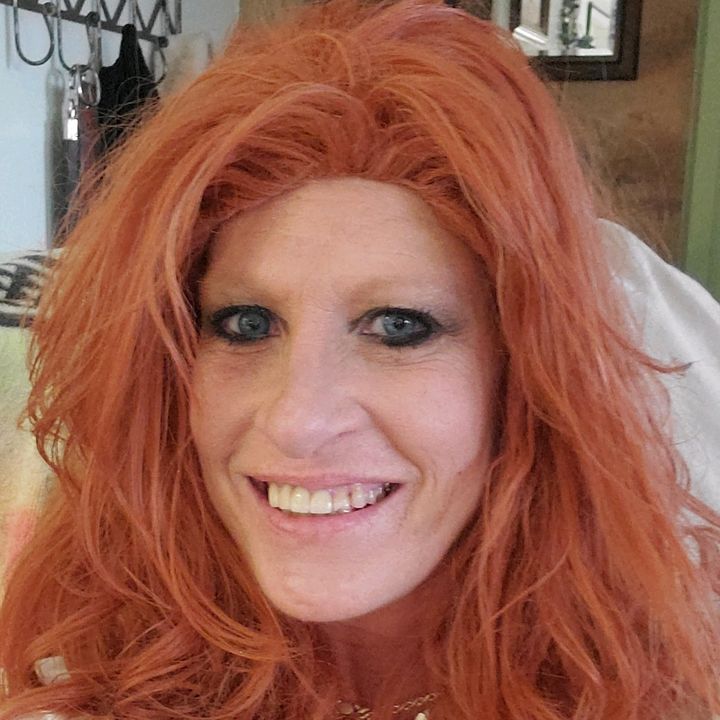 Profile Picture of Tammy Lafever (@tammylafever) on Tiktok