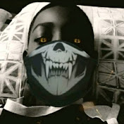 Profile Picture of Christopher Innocent (@christopherinnocent8258) on Youtube