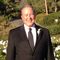 Profile Picture of Matt Schafnitz (@matt.schafnitz.9) on Facebook