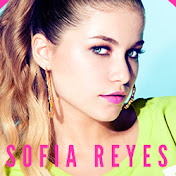 Profile Picture of Danna Massieu (@dannamassieu6799) on Youtube