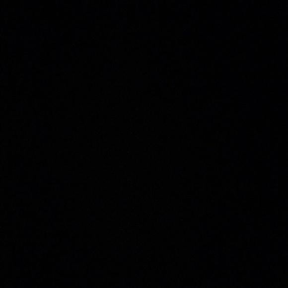 Profile Picture of Joao Silva (@jd50cal) on Poshmark