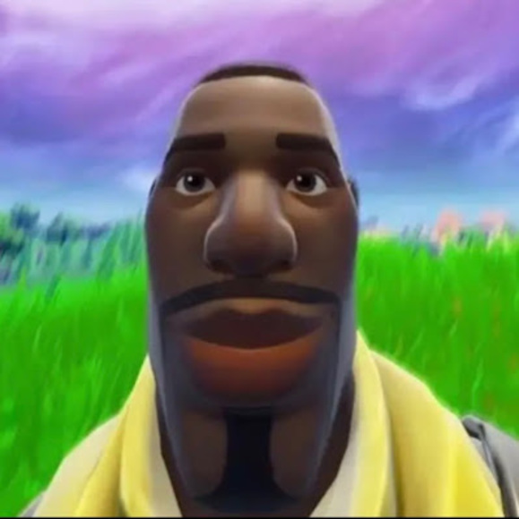 Profile Picture of Noah Arechigo (@noaharechigo) on Poshmark