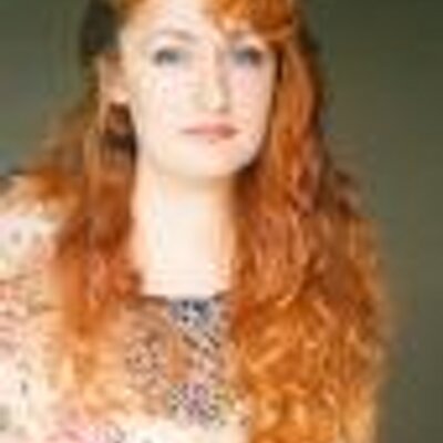 Profile Picture of Pat Gauthier (@Krista7832) on Twitter