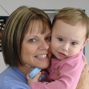 Profile Picture of Kathy Shidler (@misbehavin_78) on Myspace