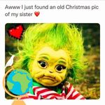 Profile Picture of Shawn Lough (@shawn.lough.5) on Instagram