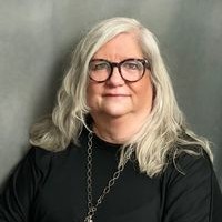 Profile Picture of Beth Kerns (@beth-kerns-5) on Quora