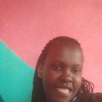 Sharin Mwende - Facebook Profile Picture of Sharin Mwende (@Sharin-Mwende) on Facebook