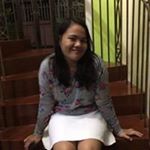 Profile Picture of Andrea Monique Siguan (@andreasiguan) on Instagram