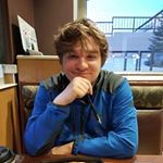 Profile Picture of Brandon Bedenbender (@blbeden) on Instagram