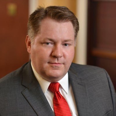 Profile Picture of Nicholas Mooney (@nicholas_mooney) on Twitter