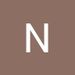 Profile Picture of Nicolas Rellier (@nicolasrellier) on Pinterest