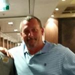 Profile Picture of Gregg Lammon (@gregglammon) on Instagram