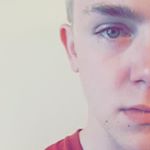 Profile Picture of Jim Bartlett (@bartlettoverall) on Instagram
