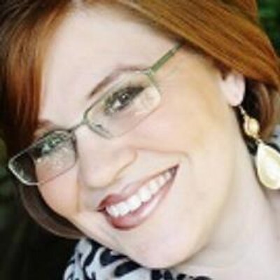 Profile Picture of Britney Harper (@Brit_RF_LevelV) on Twitter