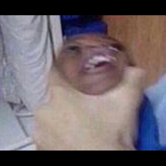 Profile Picture of Jabez Jordon (@jabsify) on Poshmark