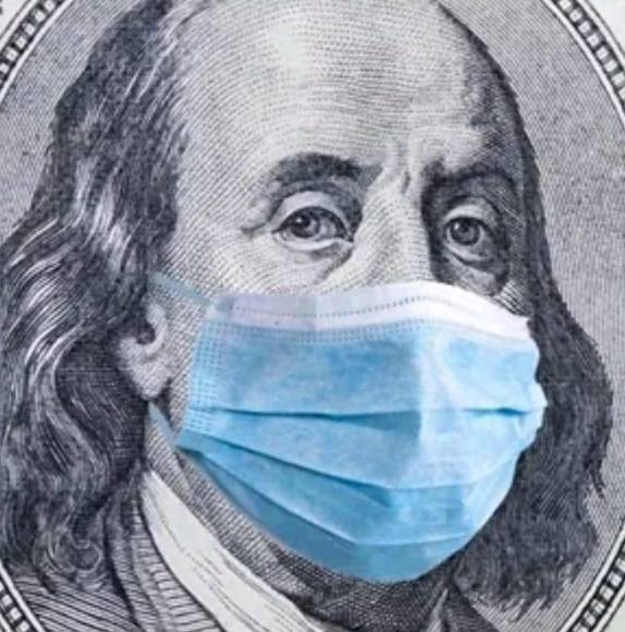 Profile Picture of Michael London (@michaellondo282) on Poshmark