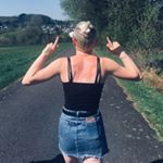 Profile Photo of Lucy Lamboy (@lucylamboy) on Instagram