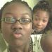 Profile Picture of Janae Sims (@Janae-Sims) on Facebook