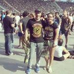 Profile Picture of roberto carlos galaz (@robertocarlosgalaz) on Instagram