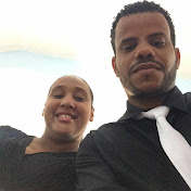 Profile Picture of Evangelista David Disla (@evangelistadaviddisla6597) on Youtube