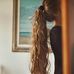 Profile Picture of Talia Noor Eldin (@talia.nooreldin.7) on Facebook