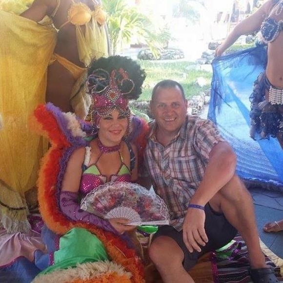 Profile Picture of Pascal Pelletier (@pascalp10) on Poshmark