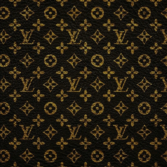 Luis Ibanez - Poshmark Profile Picture of Luis Ibanez (@yrnluis47) on Poshmark