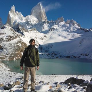 Profile Picture of Ariel Nolasco (@ariel.nolasco.96) on Facebook