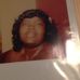 Profile Picture of Shawn Kenner (@shawn.kenner.58) on Facebook