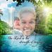 Profile Picture of LaMonica Bills (@lamonica.bills.58) on Facebook
