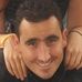 Profile Picture of Keith Rimmer (@keith.rimmer.12) on Facebook