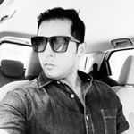 Profile Picture of Vishal Kapoor (@kapoor5057) on Instagram