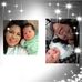 Profile Picture of Carol Avelar Garcia (@carol.avelar.792) on Facebook