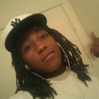 Profile Picture of Ernest Murray (@ernest.murray.161) on Facebook