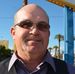 Profile Picture of Robert David (@robert.david.18400700) on Facebook