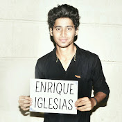 Profile Picture of ANKIT TRIPATHI (@AnkitTripathi) on Youtube