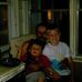 Profile Picture of Terry Treece (@terry.treece.5) on Facebook