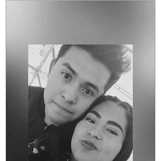 Profile Picture of David Genis (@David-Genis) on Facebook