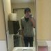 Profile Picture of Joseph Levinson (@joelevinson1998) on Pinterest