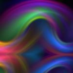 Profile Picture of zach g. (@zach_graves) on Instagram