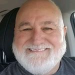 Profile Picture of Edward McCarthy (@arroncrascall478) on Instagram